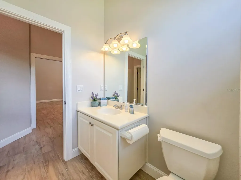 6053 Sabal Creek Boulevard Port Orange FL 32128