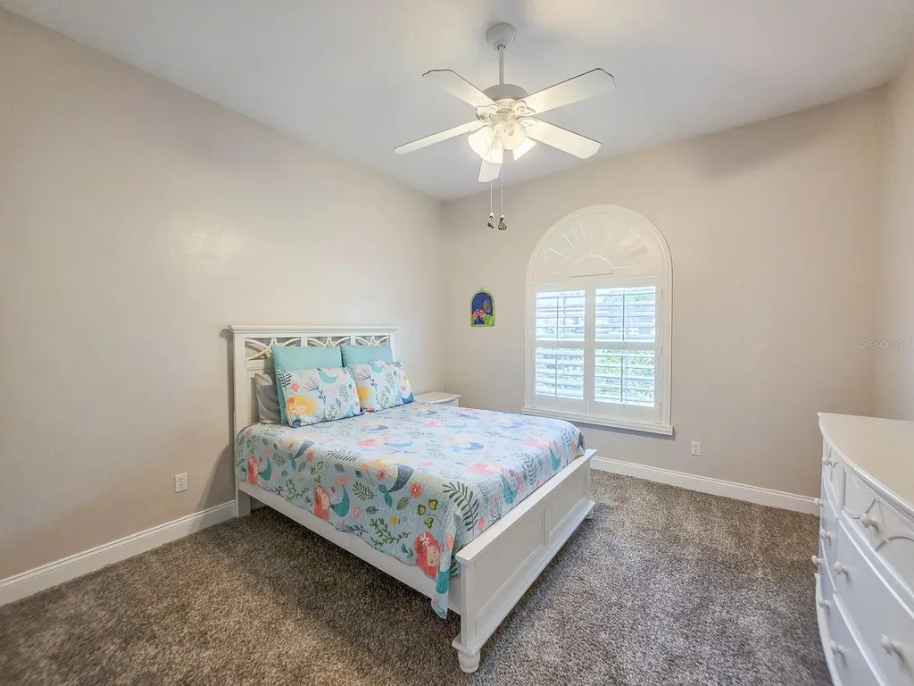6053 Sabal Creek Boulevard Port Orange FL 32128