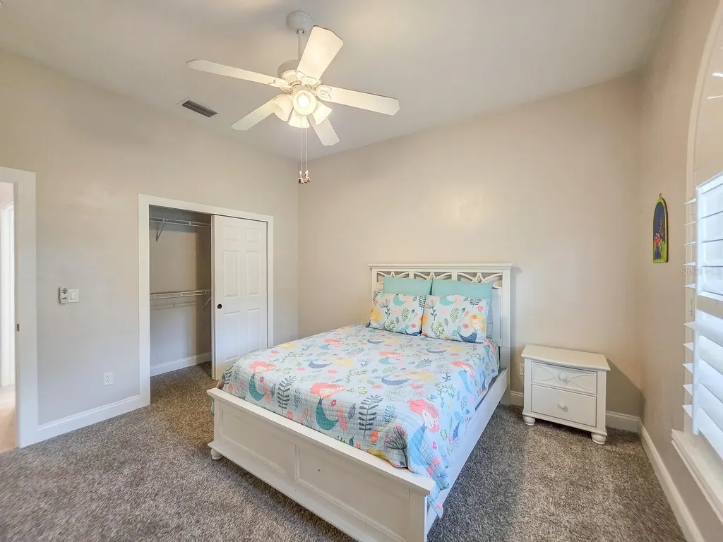 6053 Sabal Creek Boulevard Port Orange FL 32128