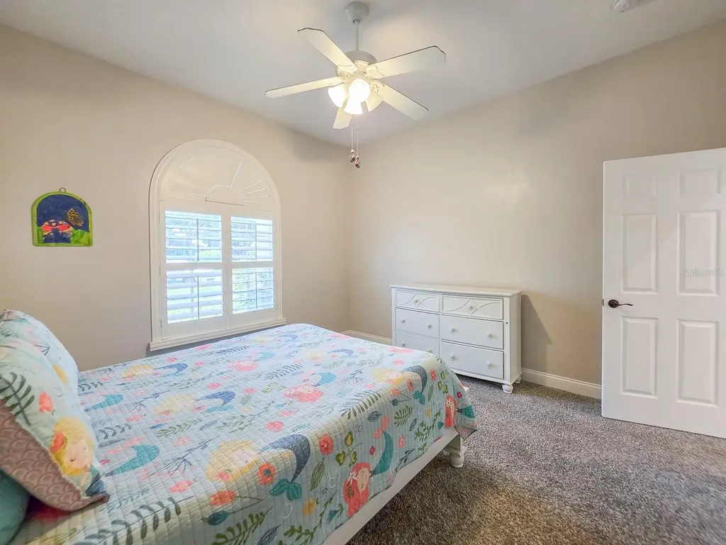 6053 Sabal Creek Boulevard Port Orange FL 32128