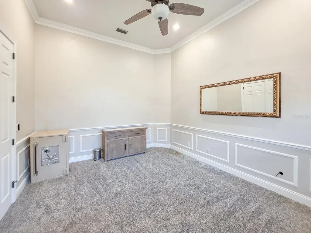 6053 Sabal Creek Boulevard Port Orange FL 32128