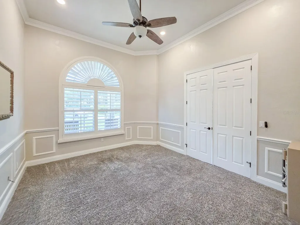 6053 Sabal Creek Boulevard Port Orange FL 32128