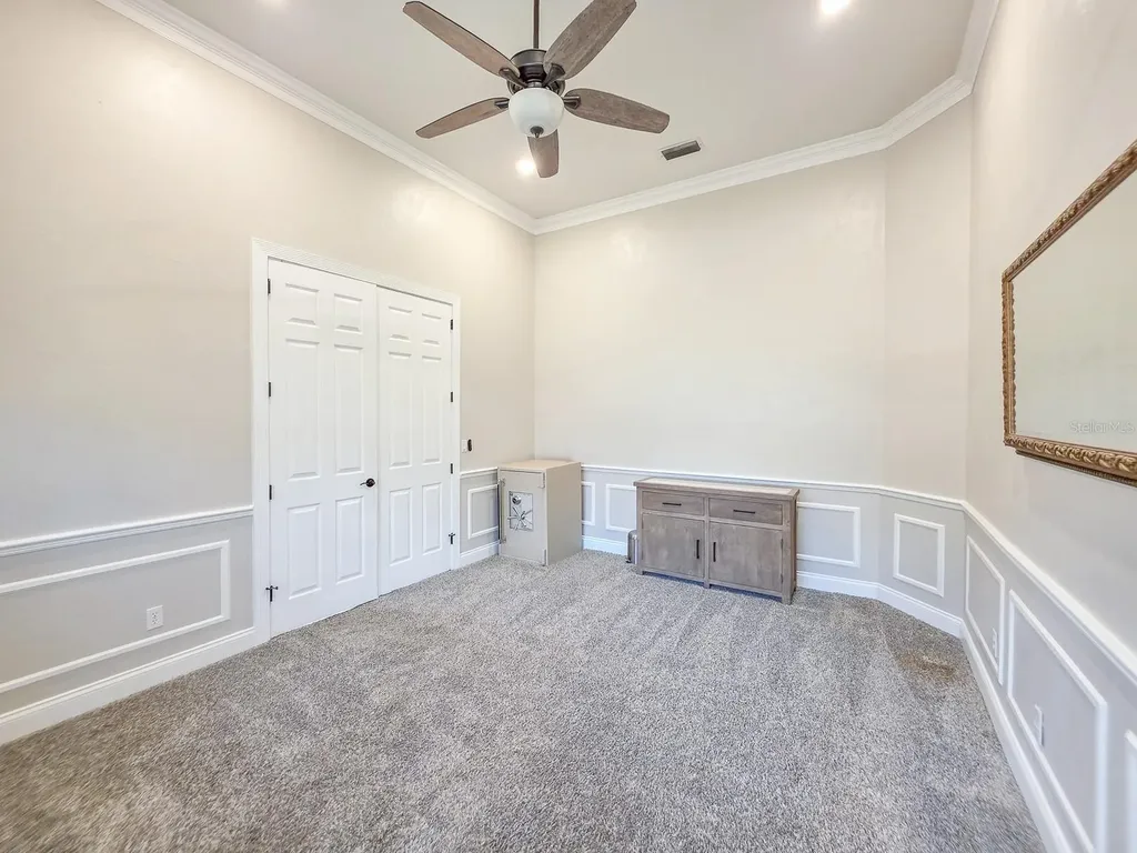 6053 Sabal Creek Boulevard Port Orange FL 32128