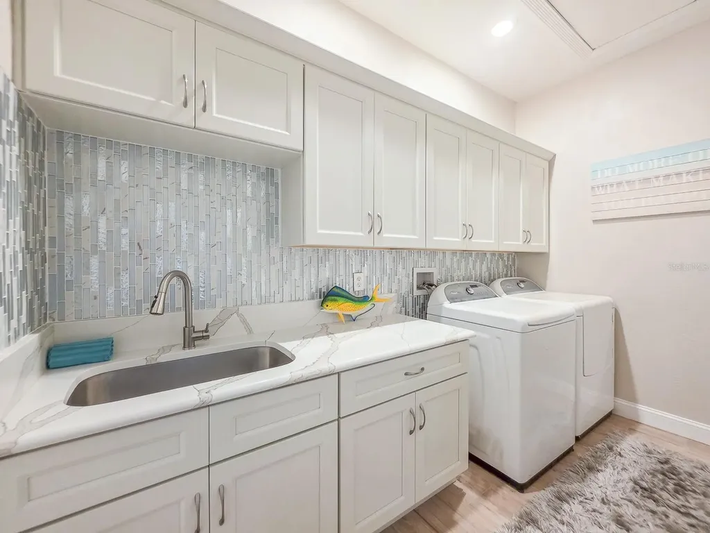 6053 Sabal Creek Boulevard Port Orange FL 32128
