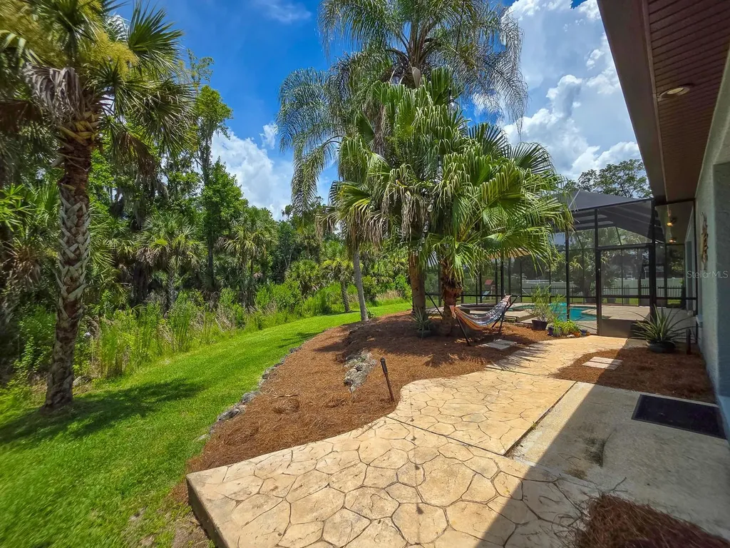 6053 Sabal Creek Boulevard Port Orange FL 32128
