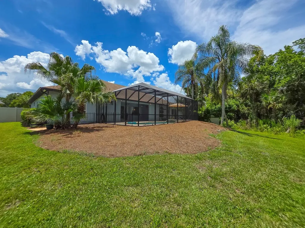 6053 Sabal Creek Boulevard Port Orange FL 32128