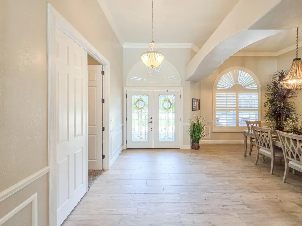 6053 Sabal Creek Boulevard Port Orange FL 32128