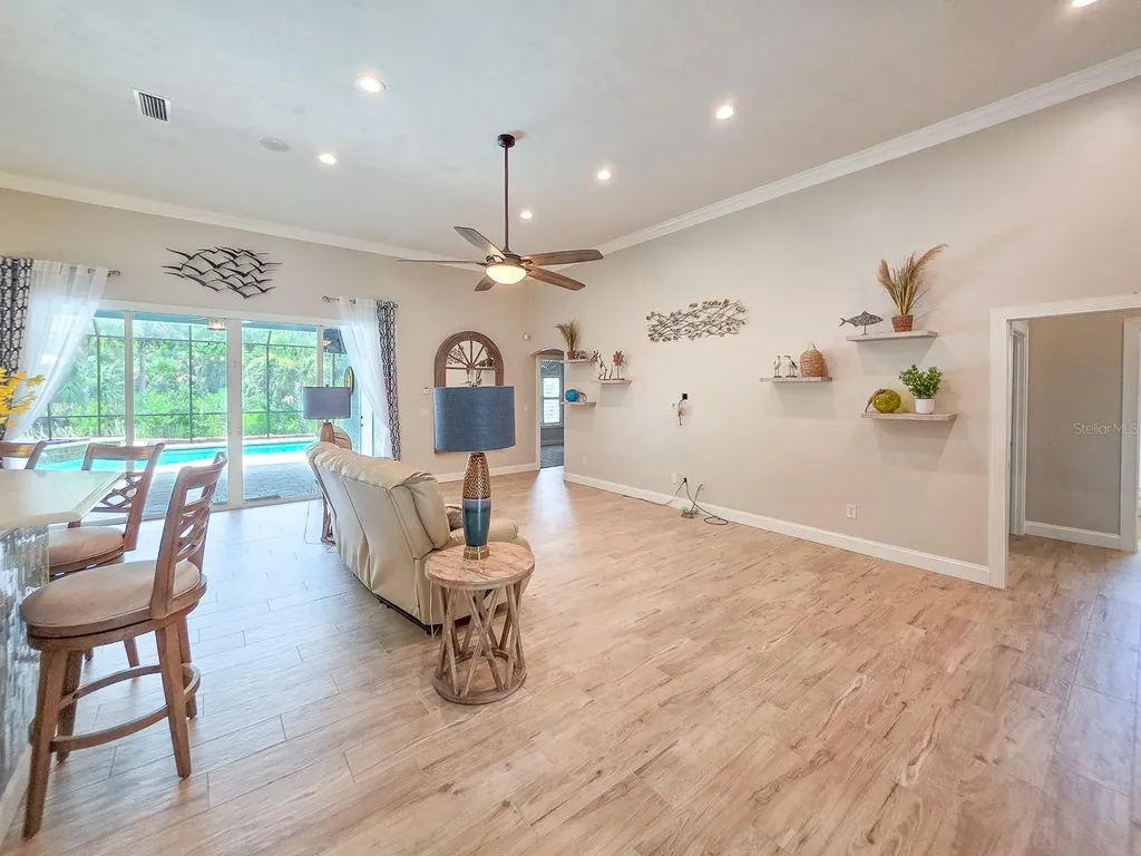 6053 Sabal Creek Boulevard Port Orange FL 32128