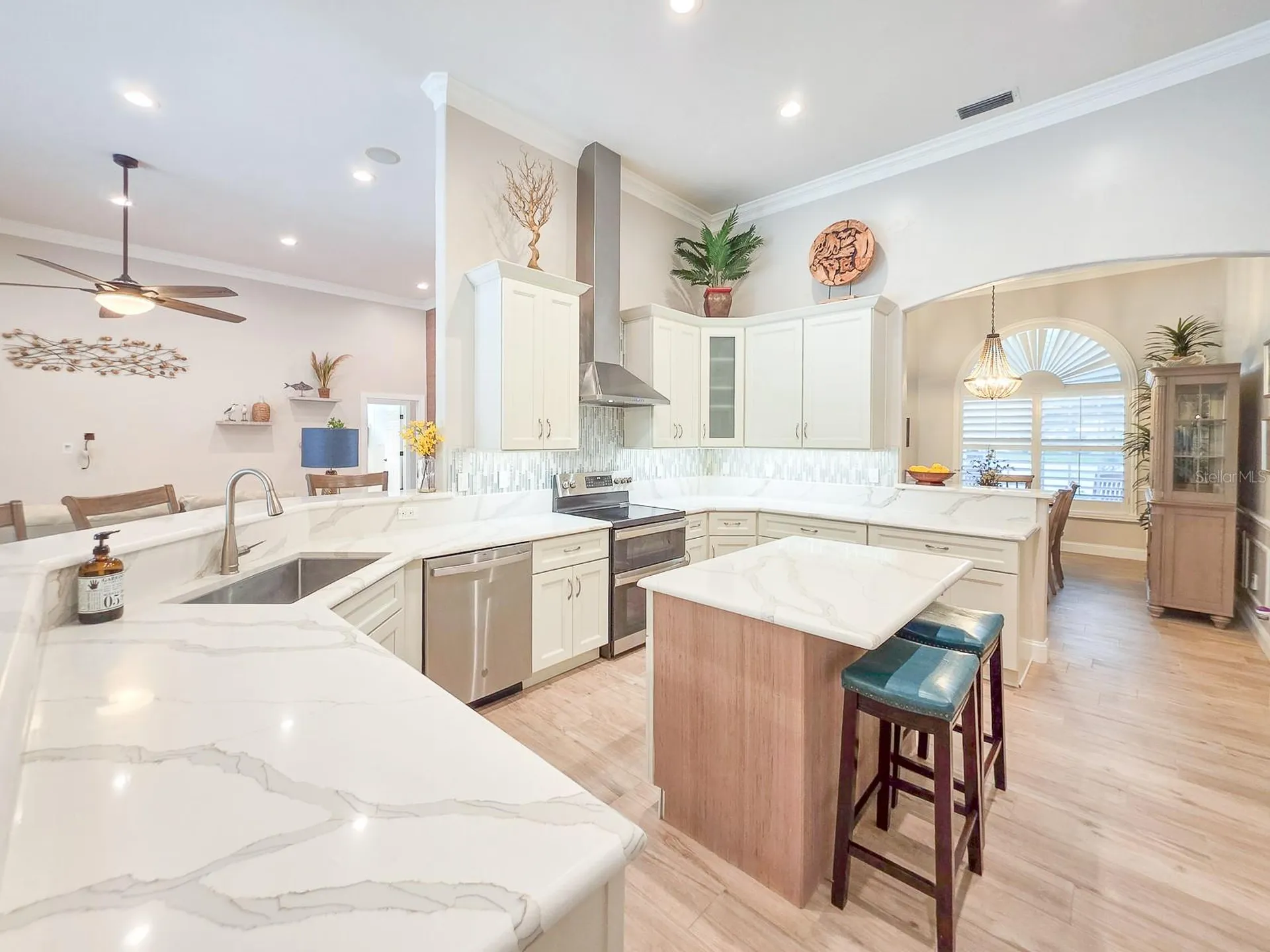 6053 Sabal Creek Boulevard Port Orange FL 32128