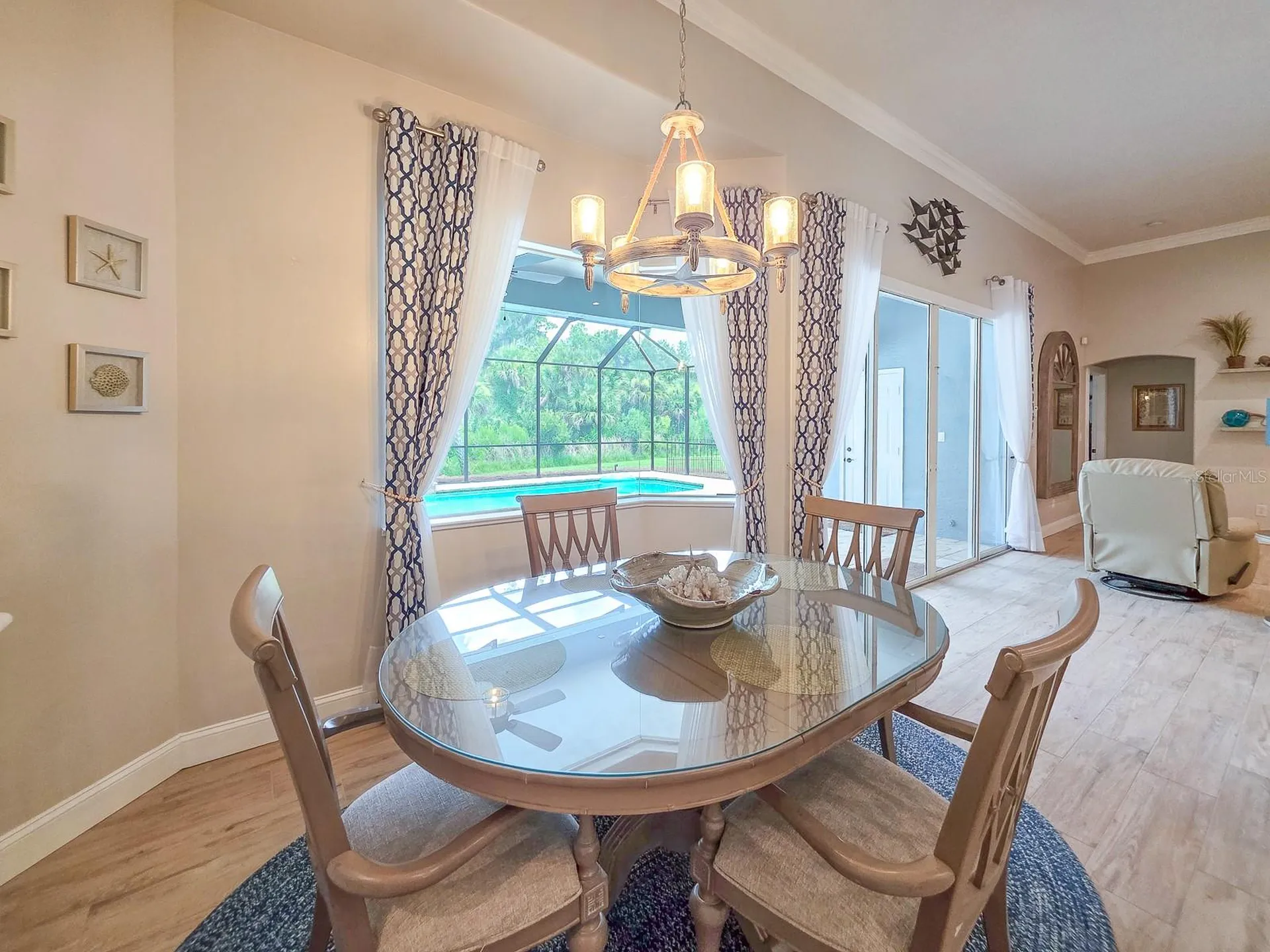 6053 Sabal Creek Boulevard Port Orange FL 32128