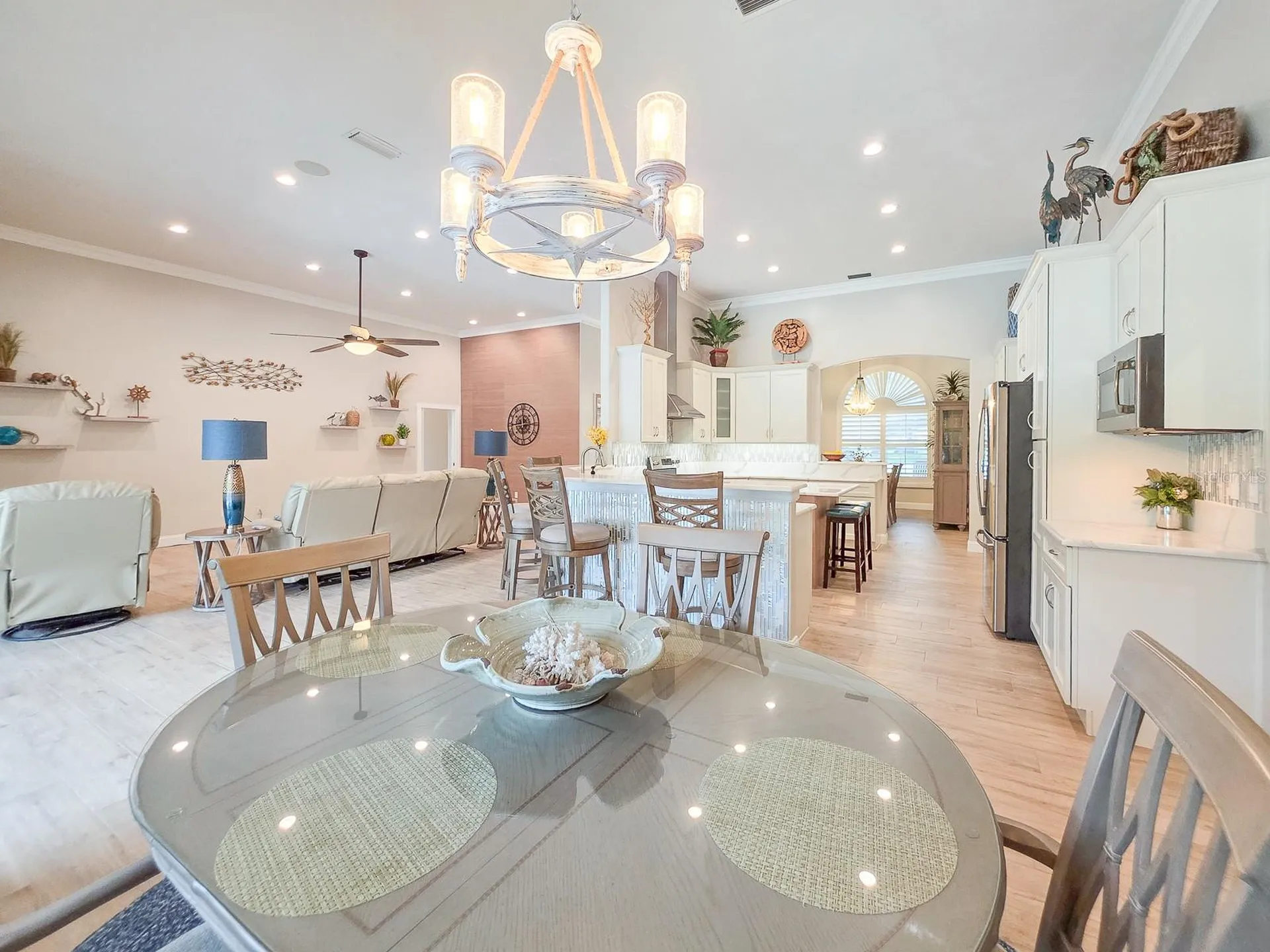 6053 Sabal Creek Boulevard Port Orange FL 32128