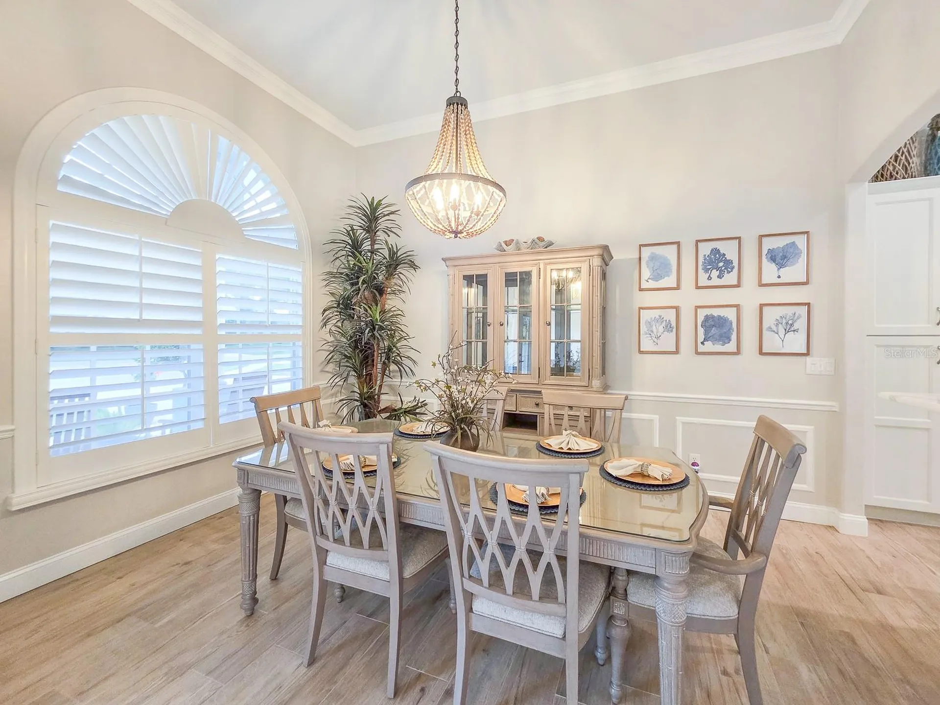 6053 Sabal Creek Boulevard Port Orange FL 32128