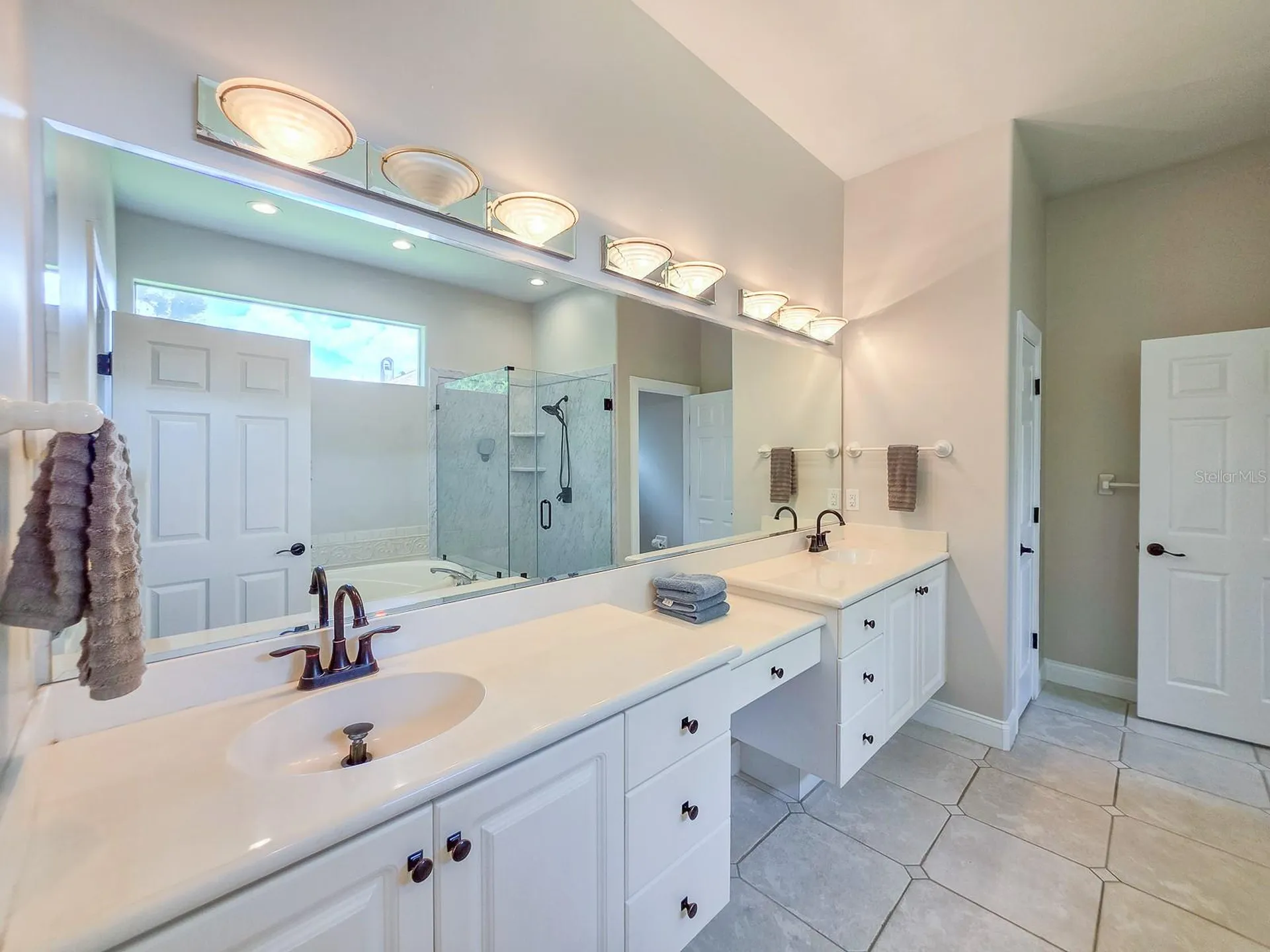 6053 Sabal Creek Boulevard Port Orange FL 32128