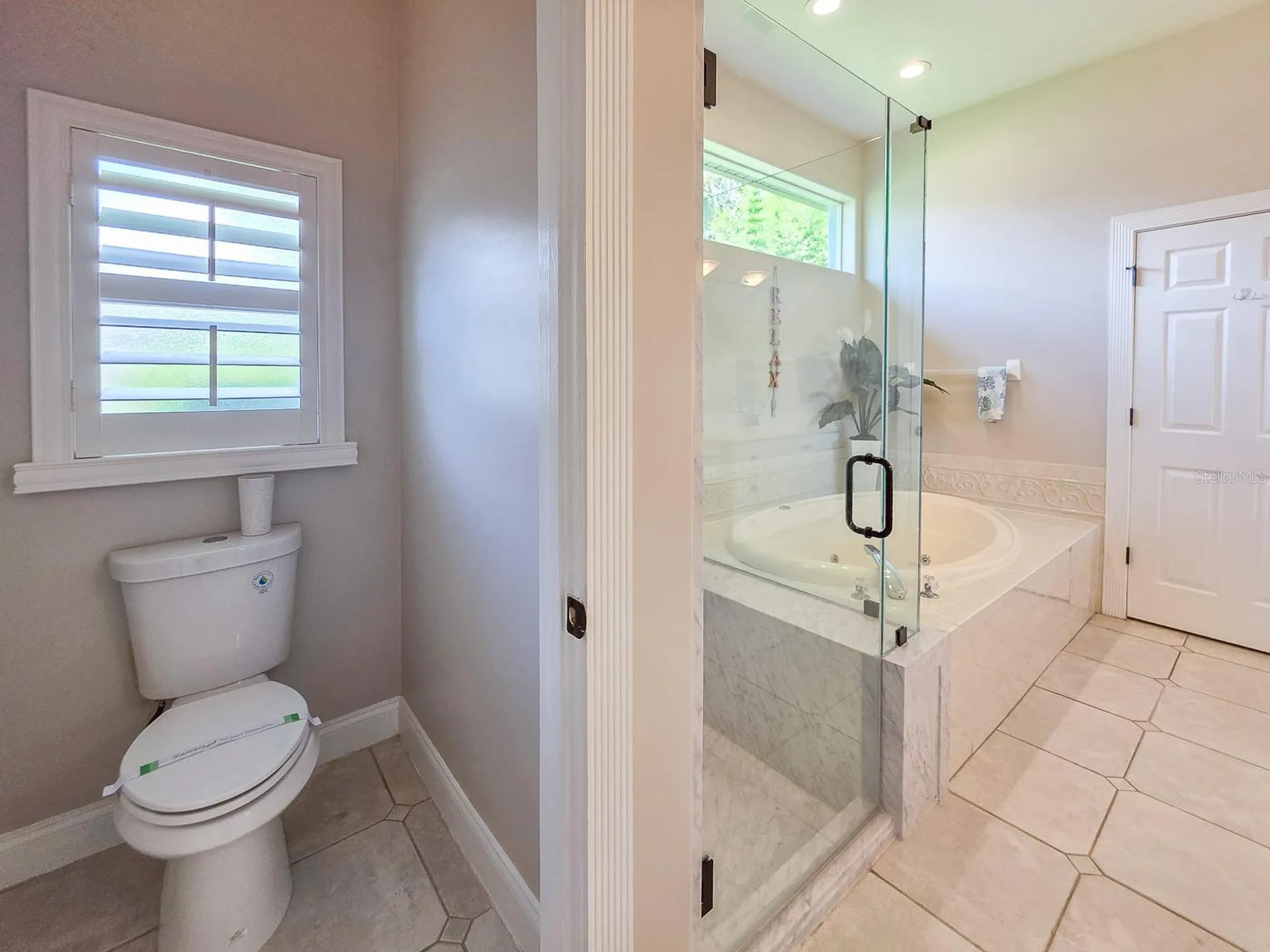 6053 Sabal Creek Boulevard Port Orange FL 32128