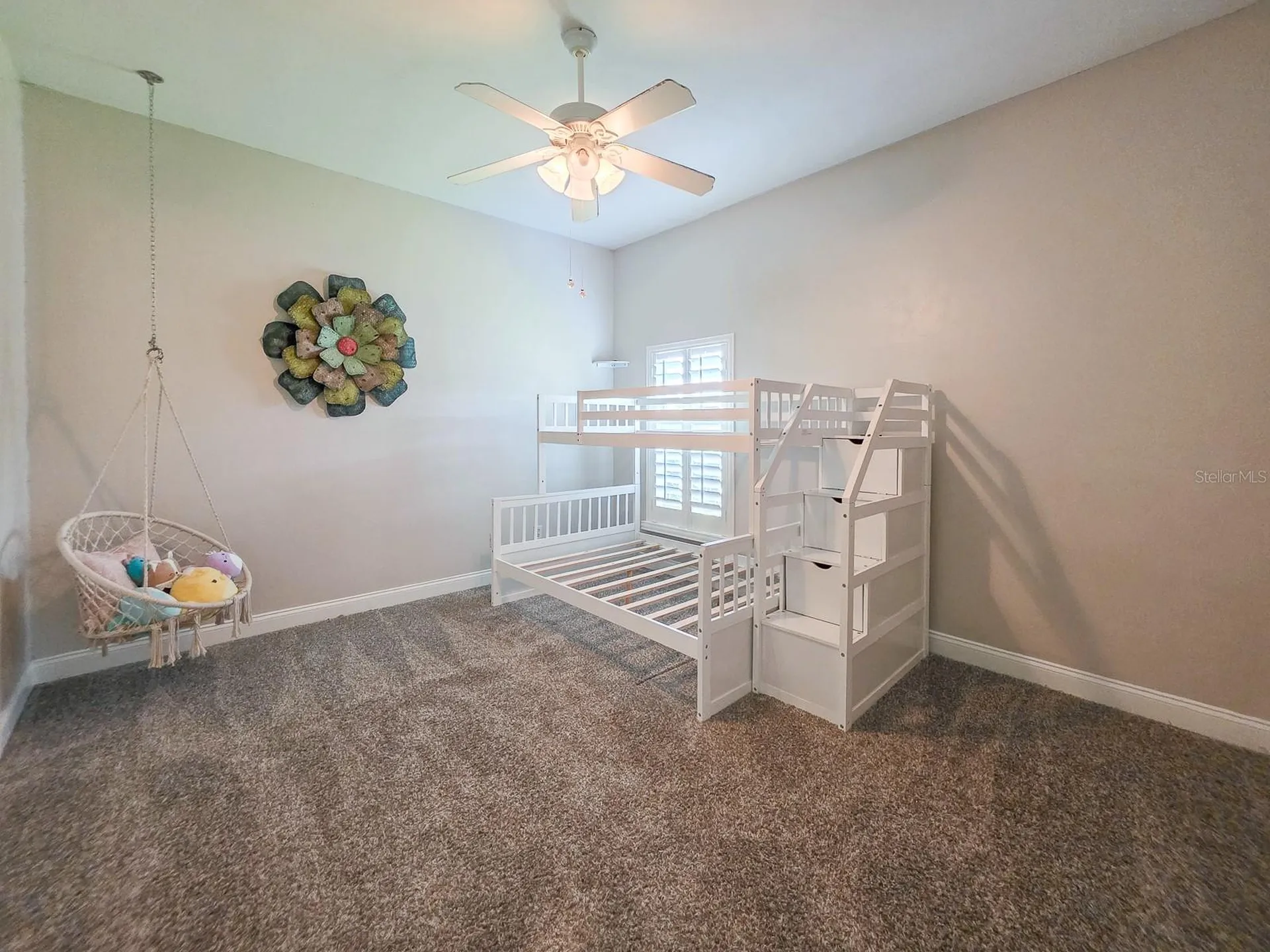 6053 Sabal Creek Boulevard Port Orange FL 32128