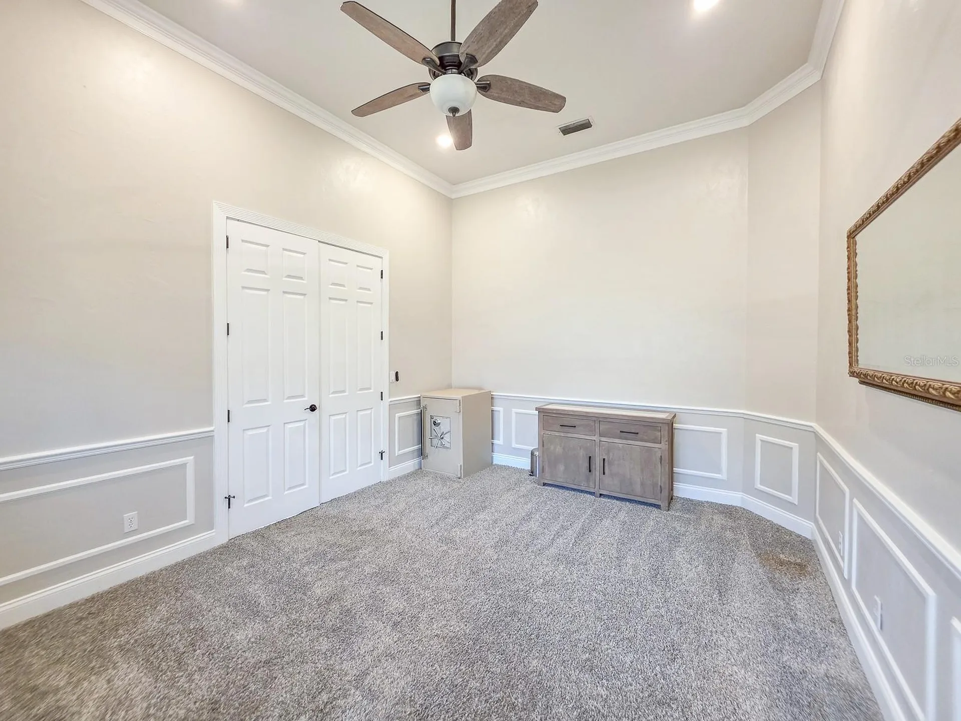 6053 Sabal Creek Boulevard Port Orange FL 32128