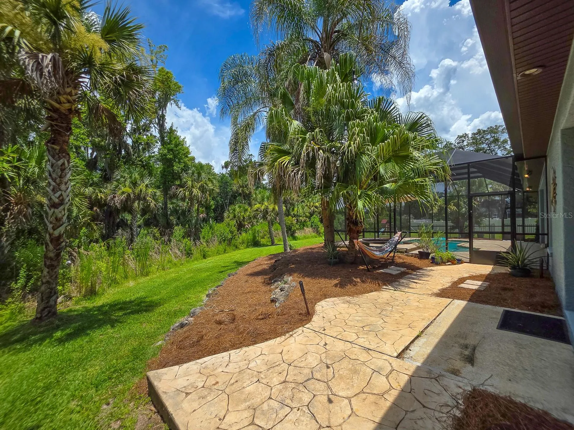 6053 Sabal Creek Boulevard Port Orange FL 32128