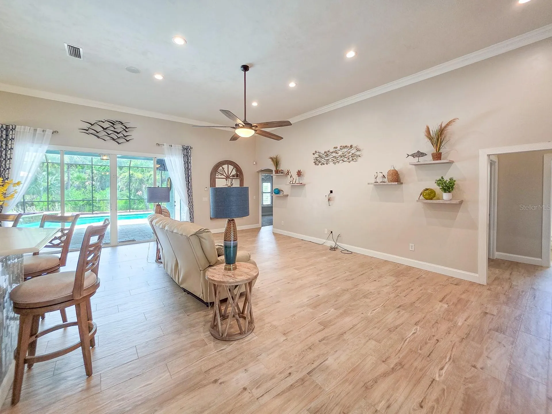 6053 Sabal Creek Boulevard Port Orange FL 32128