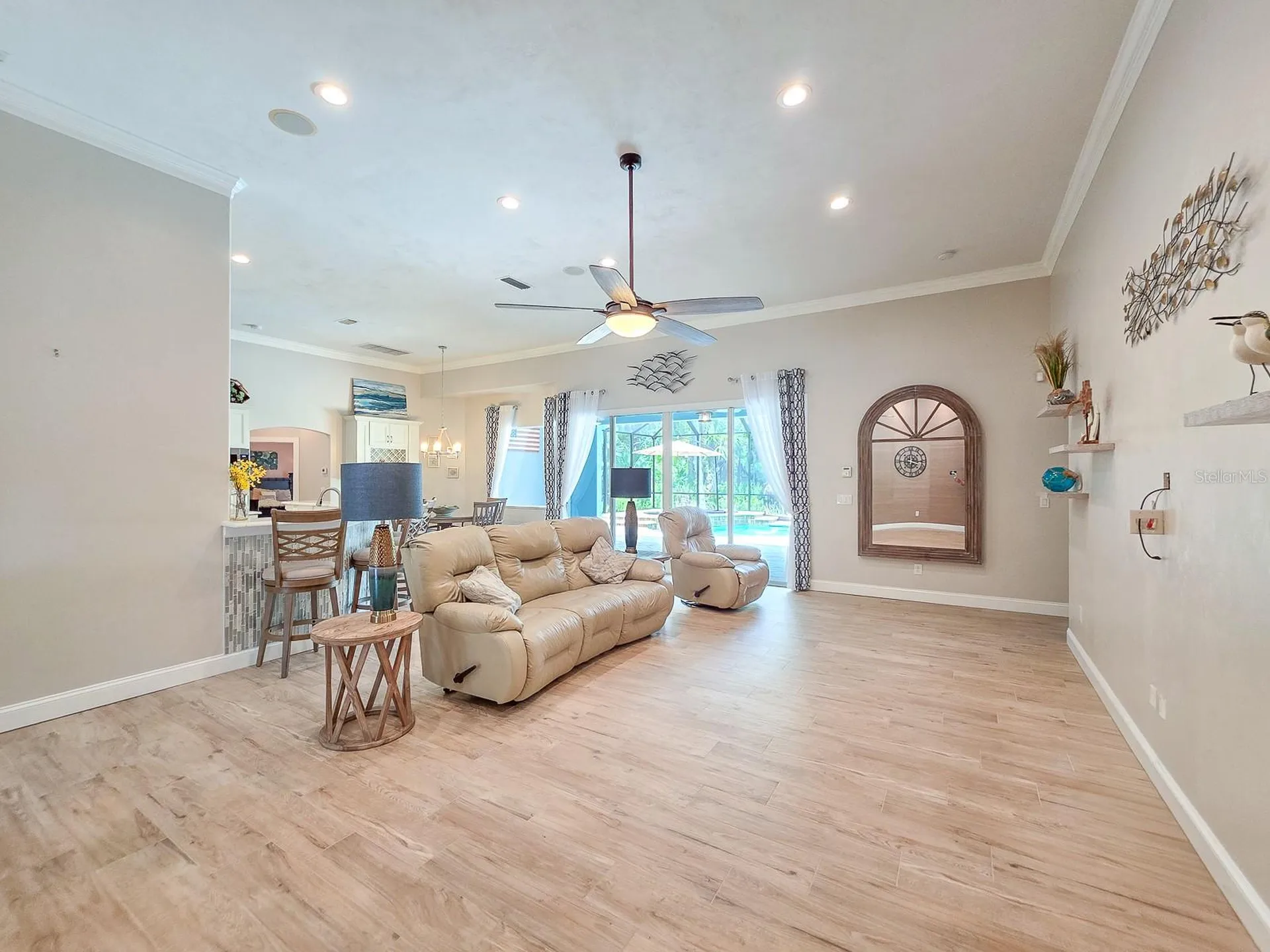 6053 Sabal Creek Boulevard Port Orange FL 32128