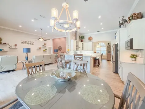 6053 Sabal Creek Boulevard Port Orange FL 32128