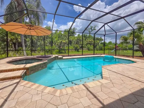 6053 Sabal Creek Boulevard Port Orange FL 32128
