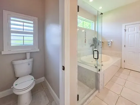 6053 Sabal Creek Boulevard Port Orange FL 32128