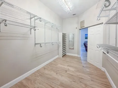 6053 Sabal Creek Boulevard Port Orange FL 32128
