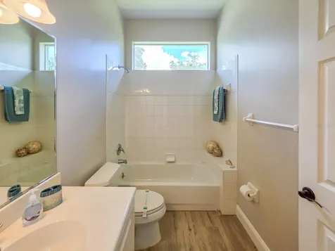 6053 Sabal Creek Boulevard Port Orange FL 32128