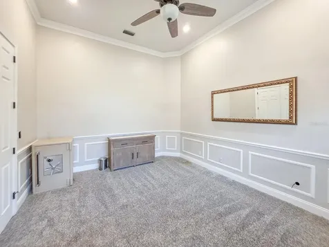 6053 Sabal Creek Boulevard Port Orange FL 32128