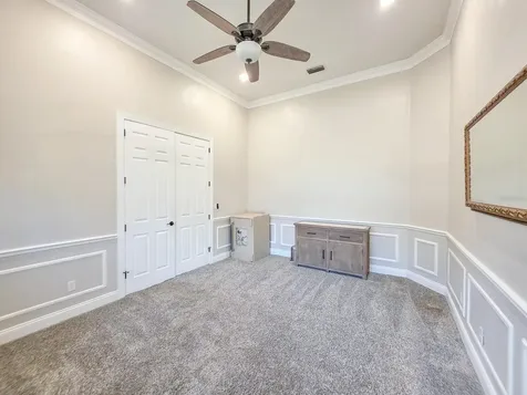 6053 Sabal Creek Boulevard Port Orange FL 32128