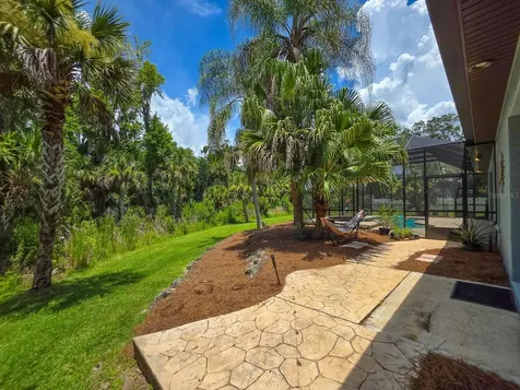 6053 Sabal Creek Boulevard Port Orange FL 32128
