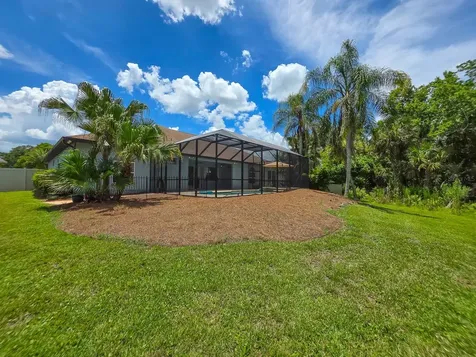 6053 Sabal Creek Boulevard Port Orange FL 32128