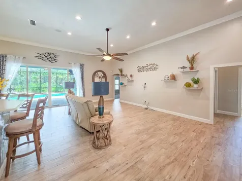 6053 Sabal Creek Boulevard Port Orange FL 32128