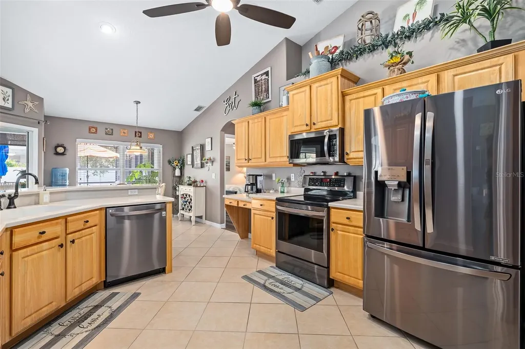 1 Wainwright Place Palm Coast FL 32164