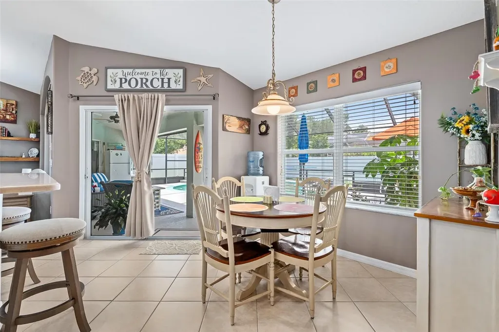 1 Wainwright Place Palm Coast FL 32164