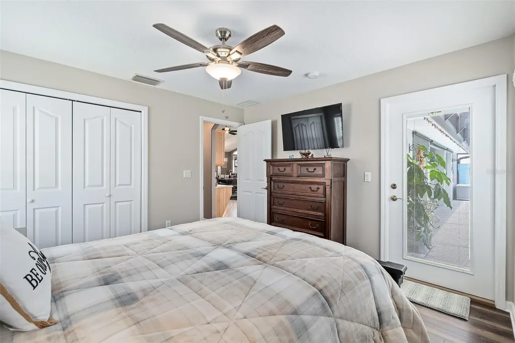 1 Wainwright Place Palm Coast FL 32164