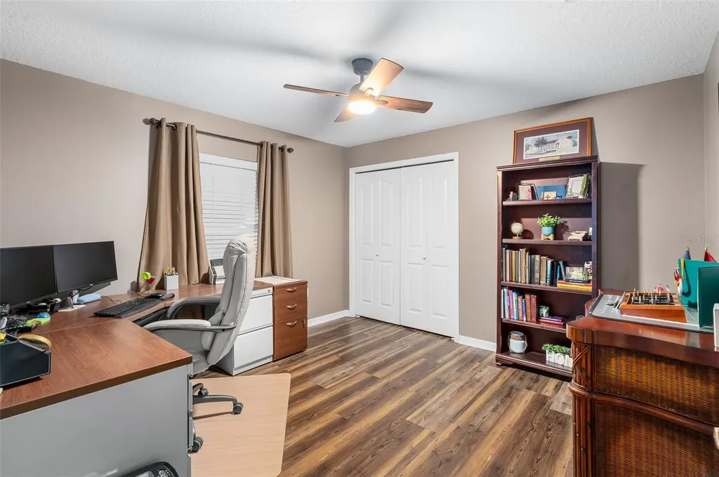 1 Wainwright Place Palm Coast FL 32164