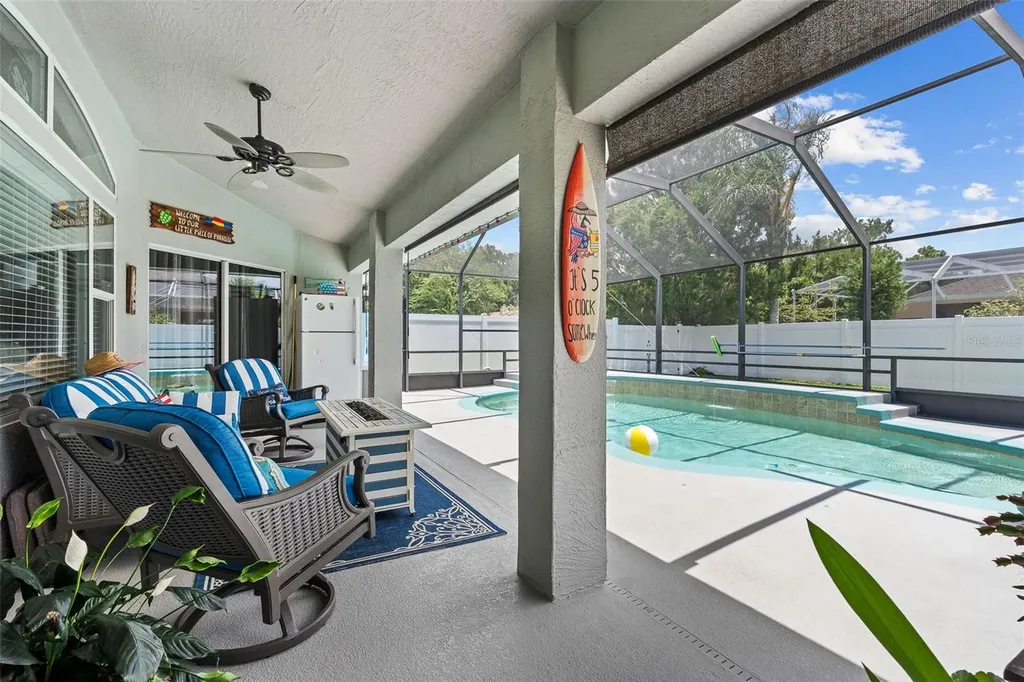 1 Wainwright Place Palm Coast FL 32164