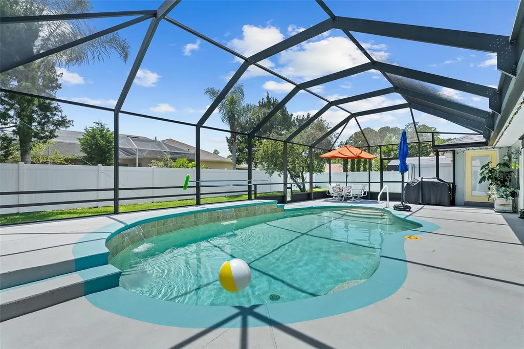 1 Wainwright Place Palm Coast FL 32164