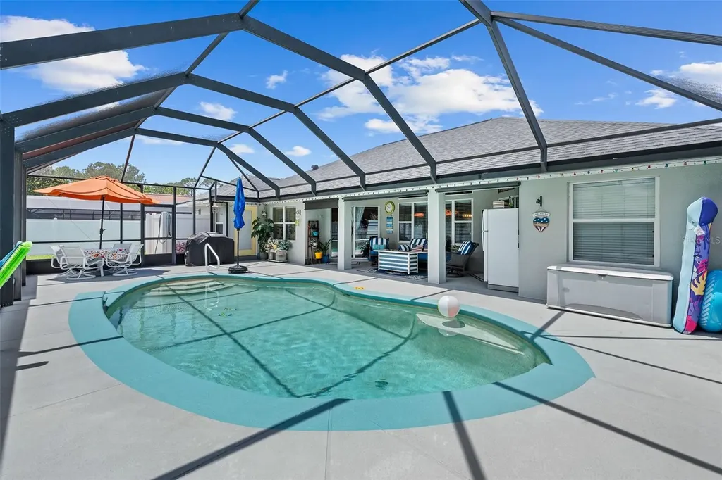 1 Wainwright Place Palm Coast FL 32164