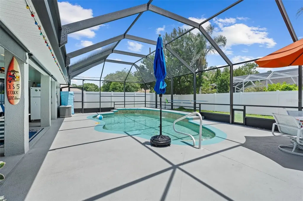 1 Wainwright Place Palm Coast FL 32164