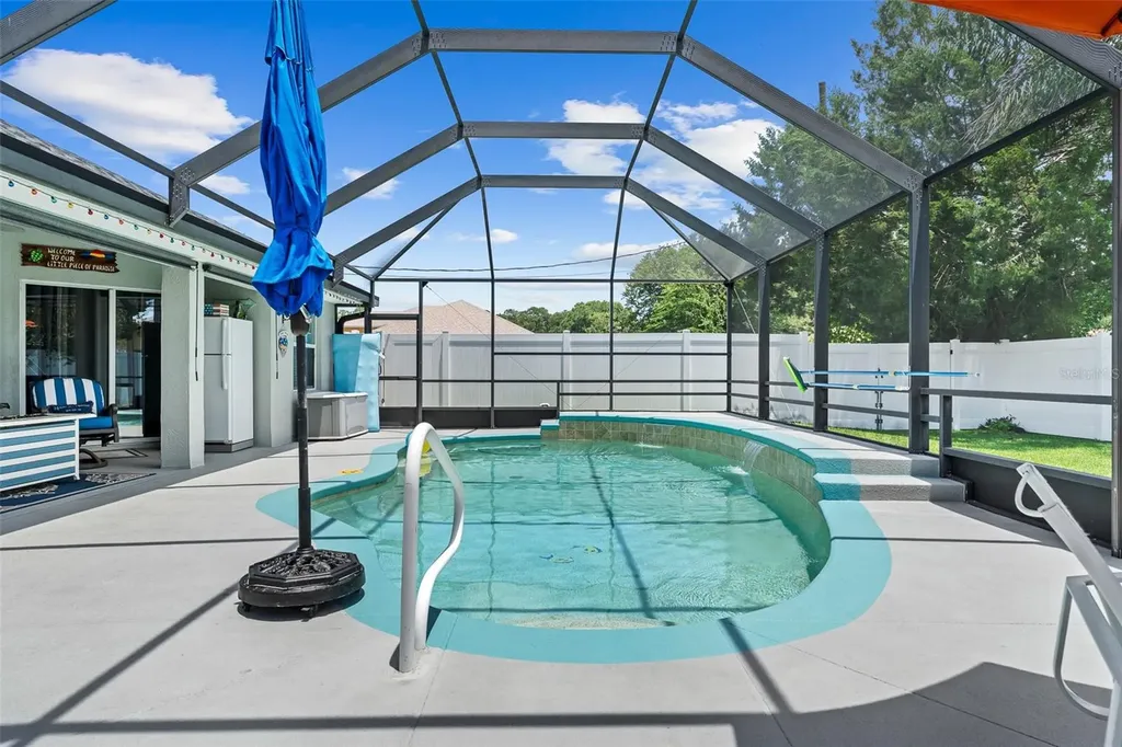 1 Wainwright Place Palm Coast FL 32164