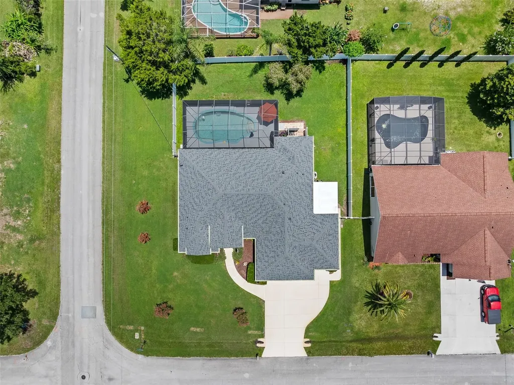 1 Wainwright Place Palm Coast FL 32164