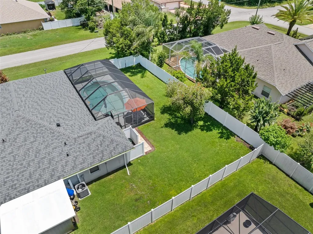 1 Wainwright Place Palm Coast FL 32164