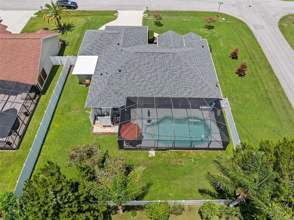 1 Wainwright Place Palm Coast FL 32164