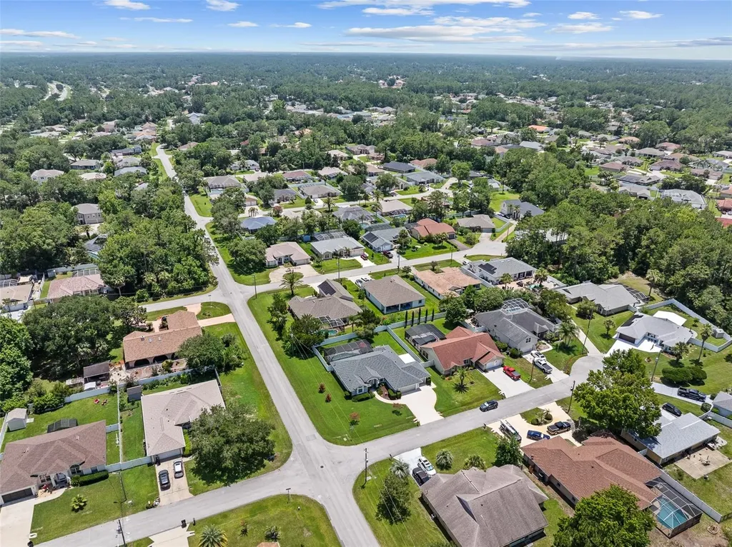 1 Wainwright Place Palm Coast FL 32164