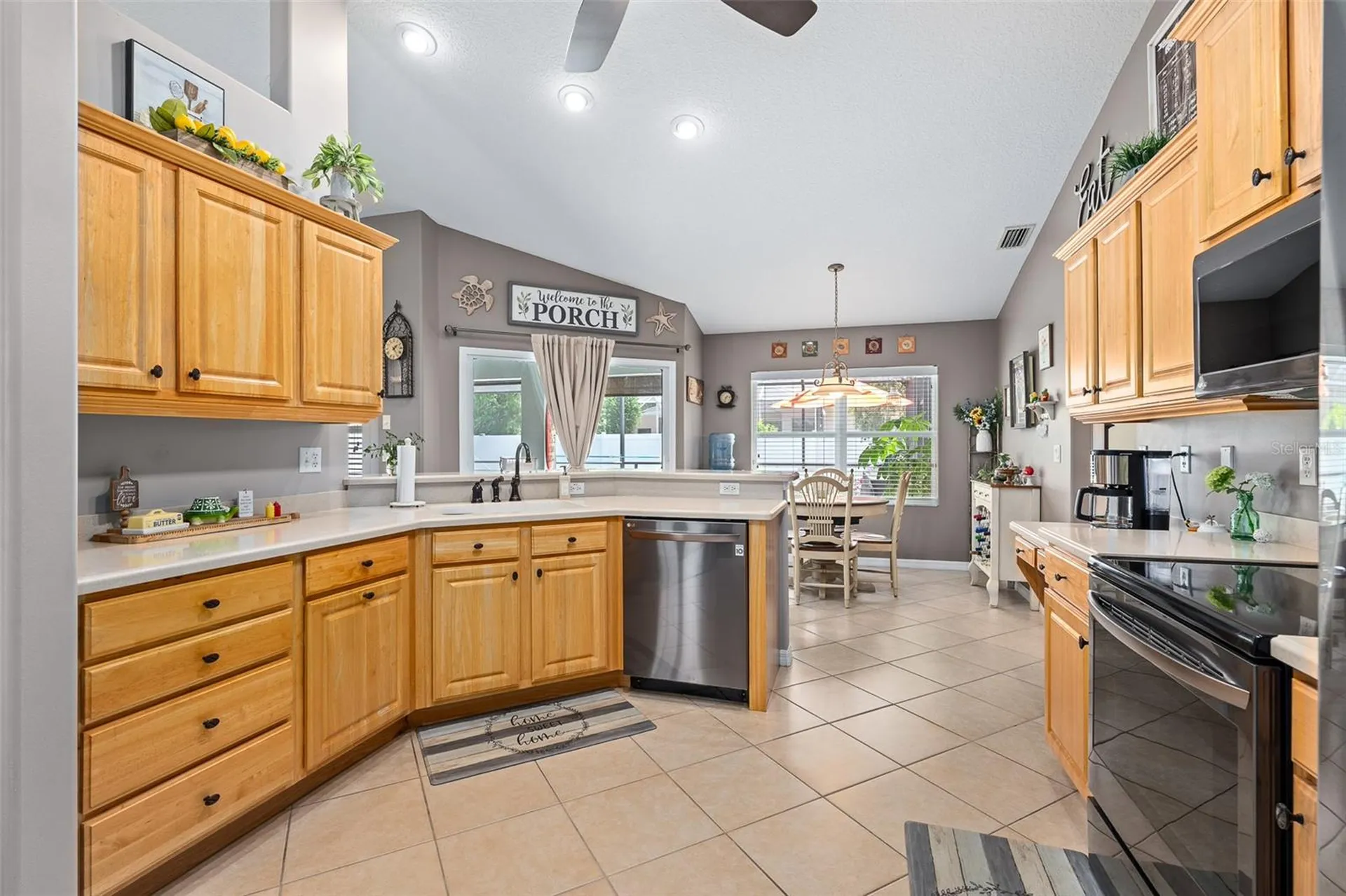 1 Wainwright Place Palm Coast FL 32164