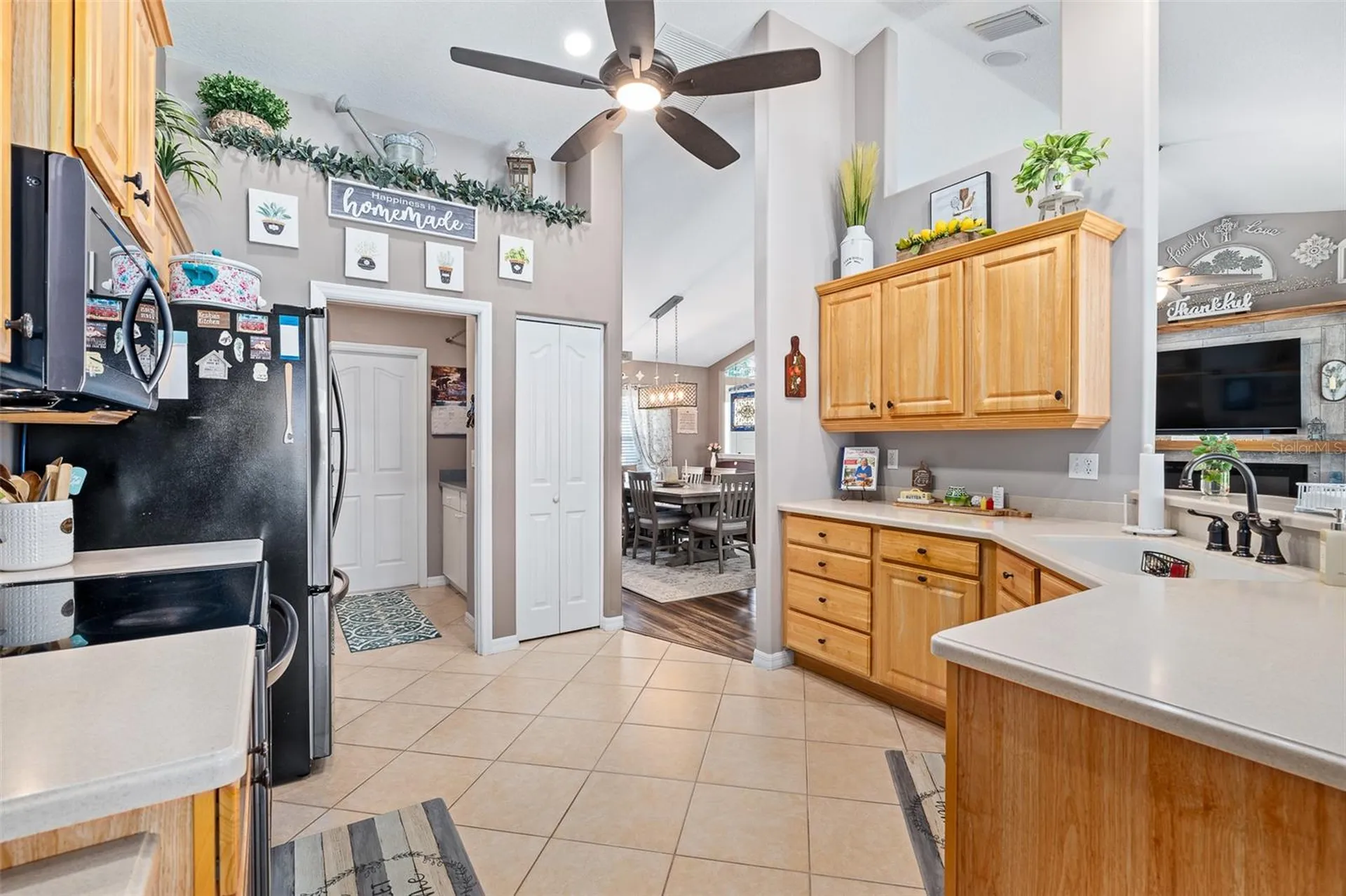 1 Wainwright Place Palm Coast FL 32164