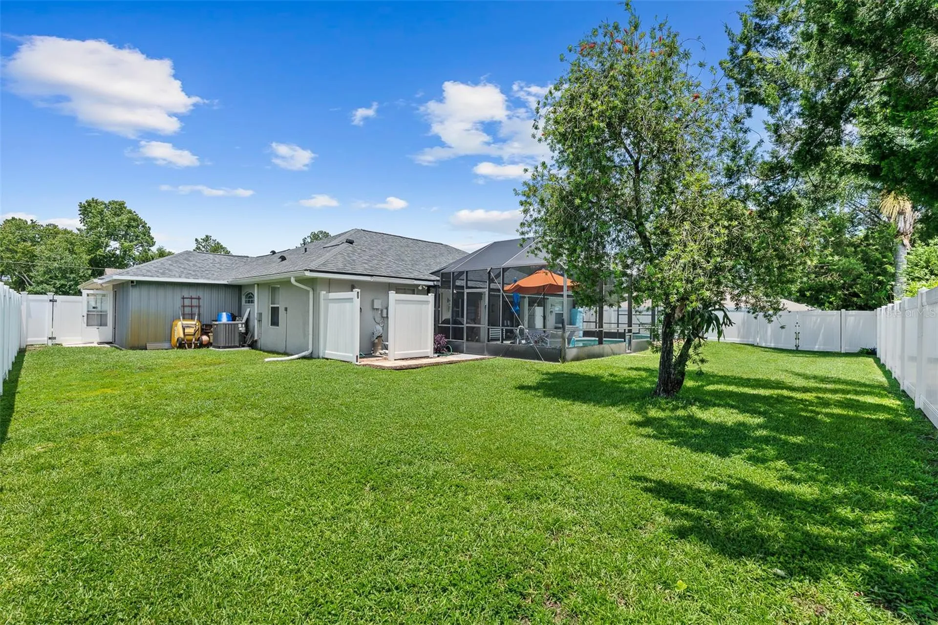 1 Wainwright Place Palm Coast FL 32164