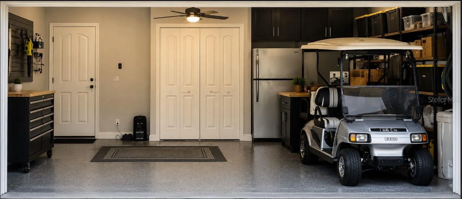 1 Wainwright Place Palm Coast FL 32164